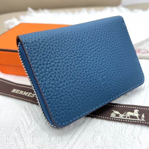 エルメス財布コピー内部構造